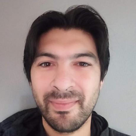 Fernandojbcba Fernando Benavidez Github - Download Stunning Abstract Photo | Ultra HD