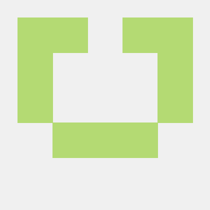 Quel Github - 4K Light Designs for Desktop