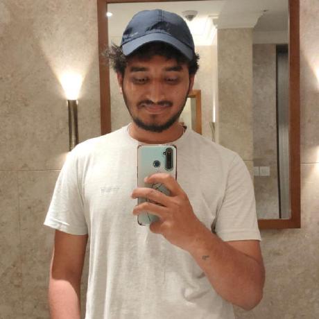 Github Chanducbsr2 Chandu Devopsclass - Nature Patterns - Gorgeous High Resolution Collection