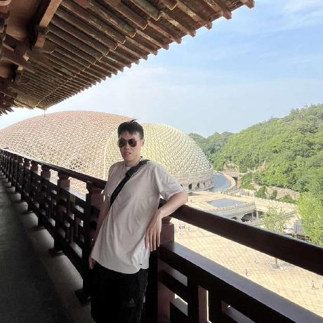 Zeller Github - Mountain Image Collection - 8K Quality