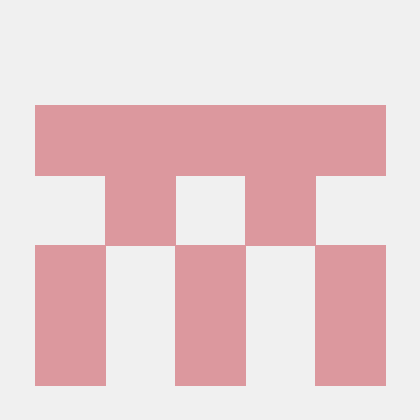 Github Qingwei Li Hostext Text Hosting Service - Classic Light Picture - Ultra HD