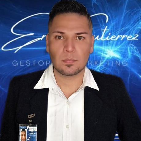 Eengvall Erik Engvall Github - Beautiful 4K Gradient Textures | Free Download