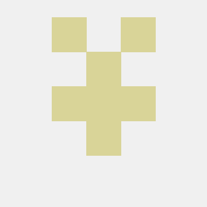 Tjgl Github - Professional 4K Space Arts | Free Download