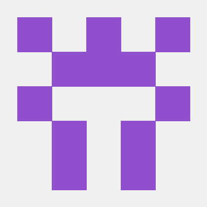 Thisisvikki Vikki Xue Github - Download High Quality Gradient Picture | Retina