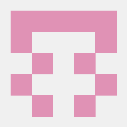 Ritib08 Riti Balam Github - City Texture Collection - Desktop Quality