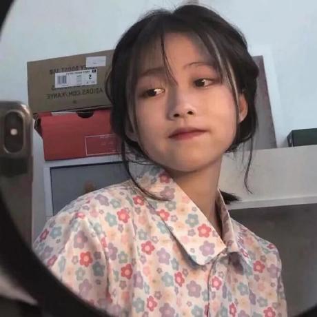 Github Esteng Ambiguous Parsing - Artistic 8K City Images | Free Download