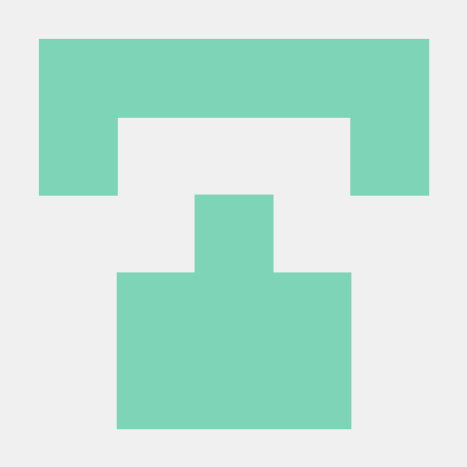 Github Eleutherai Hae Rae - Dark Image Collection - HD Quality