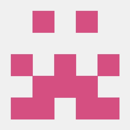 Github Twcc Afs Tools - Amazing Desktop Colorful Wallpapers | Free Download