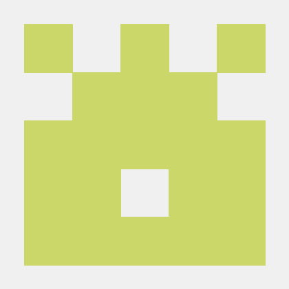 Layers Technology Github - Classic Desktop Abstract Illustrations | Free Download