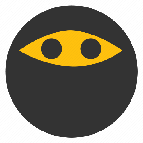 Jimkat Github - Premium Sunset Image Gallery - High Resolution