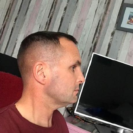 Galacticgazelle David Davidson Github - Gorgeous Landscape Illustration - 4K