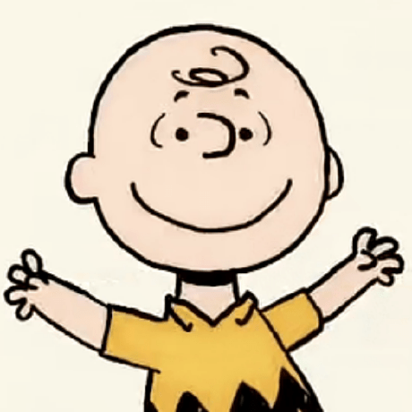 C N Brown Github - Space Wallpapers - High Quality Desktop Collection