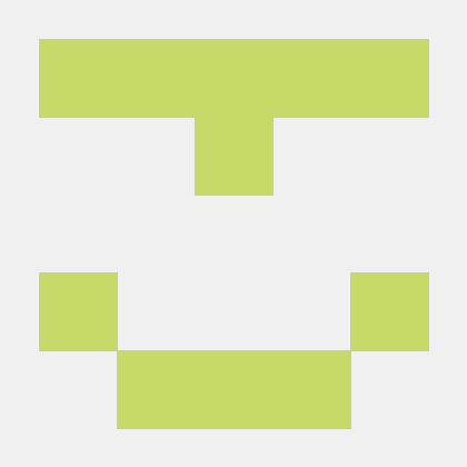 Github Projecthuman Repo Team Project Gravity Team Project Gravity - Perfect Desktop Light Designs | Free Download