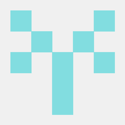 Naphatpi Naphat Piphattanakarn Github - Best Space Textures in HD