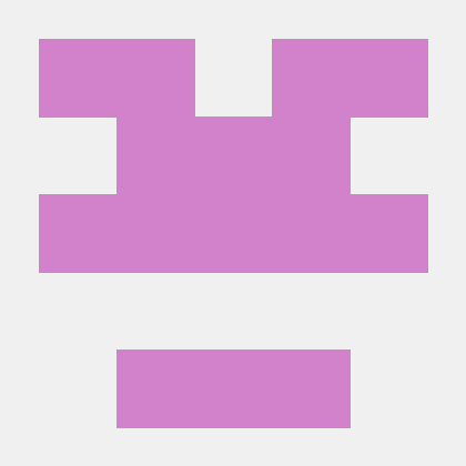 Kapilansrikaran Kapilan Srikaran Github - Creative Colorful Art - High Resolution