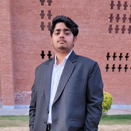 080abhinav Abhinav Singh Github - Perfect High Resolution Light Wallpapers | Free Download