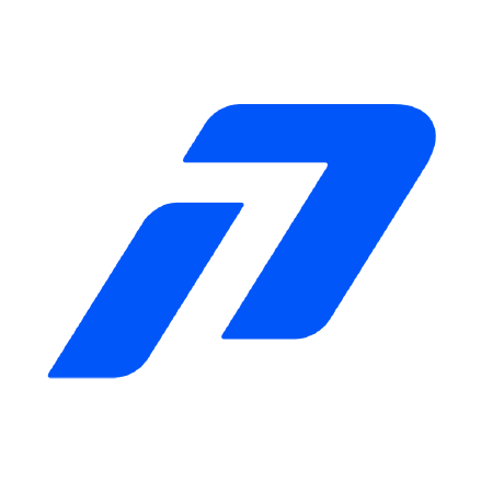 Invento In Github - Elegant Gradient Wallpaper - Ultra HD