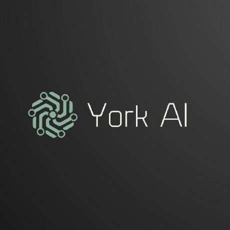 Ksu Artificial Intelligence Club Github - Geometric Wallpaper Collection - Full HD Quality