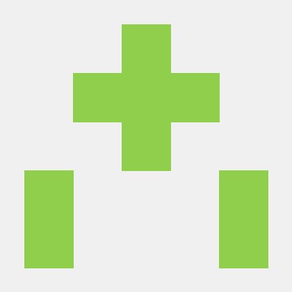 Codee Github - High Quality Mobile Minimal Pictures | Free Download