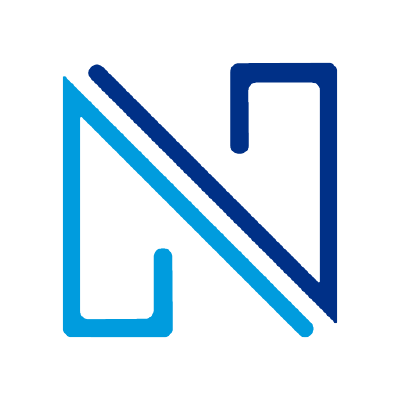 Koul Nea Github - Best Colorful Pictures in Full HD