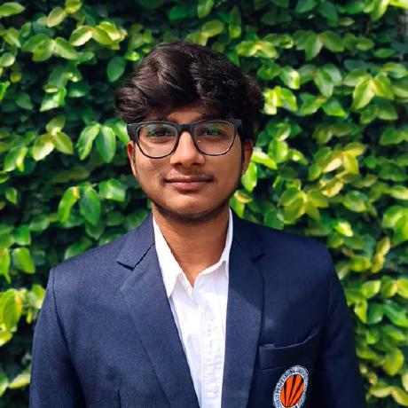 Vishwanth Prakash Vishwanth Prakash Github - Download Premium Gradient Image | Full HD