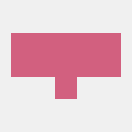 Bubba The Grey Github - 8K City Patterns for Desktop