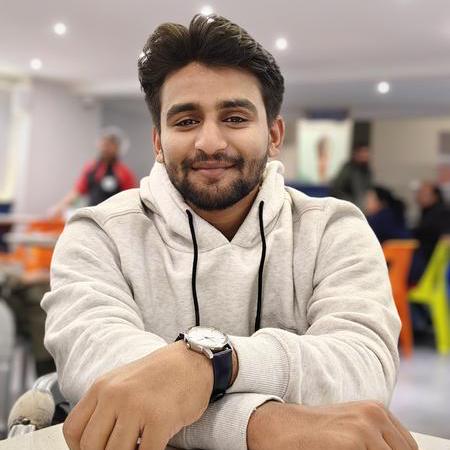 Actions Devdeep8 Appoitment E Records Github - Download Modern Space Pattern | High Resolution