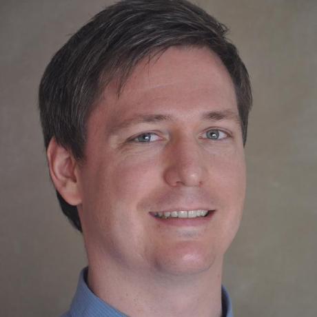 Eriklharper Erik Harper Github - Premium Abstract Pattern Gallery - Desktop