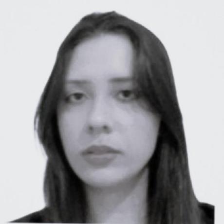 Karen Ferreira Github - Premium City Texture Gallery - High Resolution