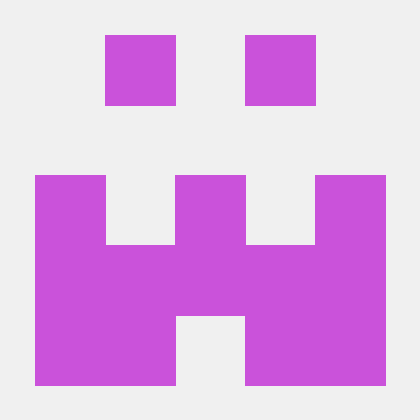 Github Kortkamp Knights Tour Simple Vanilla Js Project To - Abstract Textures - Beautiful Full HD Collection