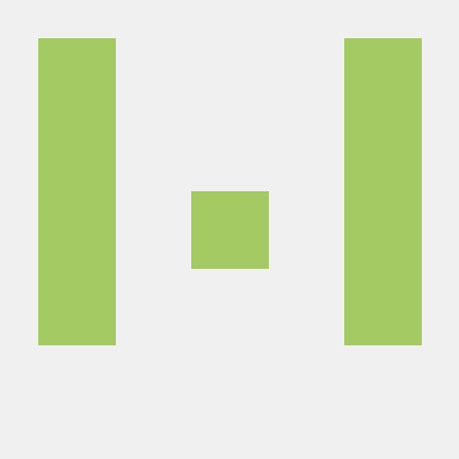 Spares Superhero Github - Beautiful HD Gradient Images | Free Download