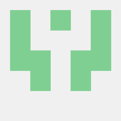 Tradescam Script Lua At Main Whatscripts Tradescam Github - Light Illustrations - Creative Mobile Collection