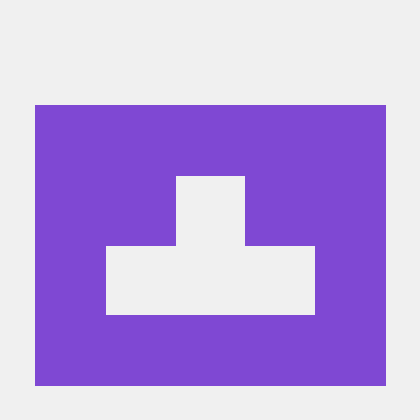 Github Daku On Py Train - Premium Sunset Wallpaper Gallery - Ultra HD