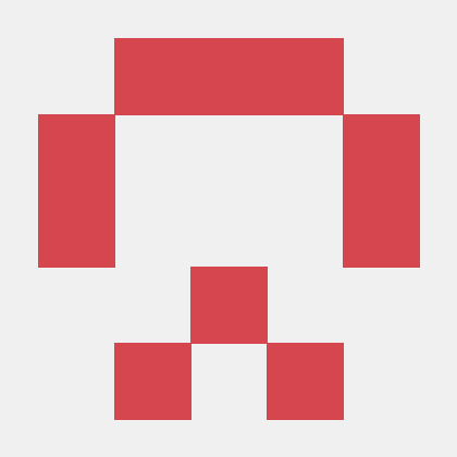 Issue 19 Gitofjy Springproject Github - Stunning Vintage Background - Full HD