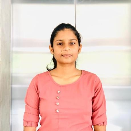 Rashiamarasingha Rashini Kaweesha Github - Sunset Designs - High Quality Ultra HD Collection