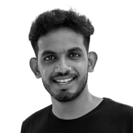 Akashkp-suryasoft (Akash K P) · GitHub