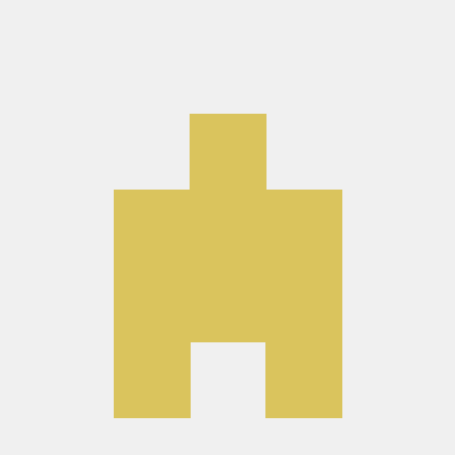 Sapkotasulav Sulav Sapkota Github - Ultra HD City Texture - 8K