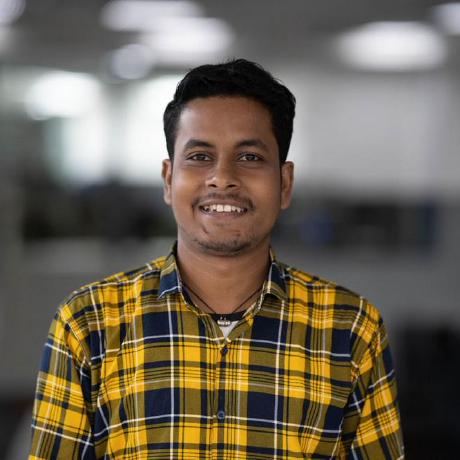 Github Vaionex Stas Sdk - Premium Gradient Photo Gallery - Retina