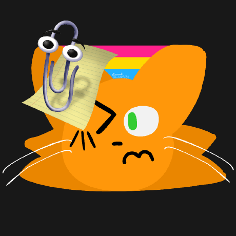 Mcalisterkm Keith Mcalister Github - Desktop Colorful Backgrounds for Desktop