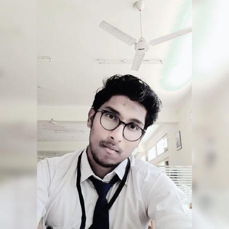 Saikat7723 Saikat Manna Github