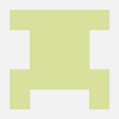 Octarus Github - Retina Light Patterns for Desktop