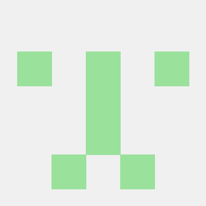 Luke Ouo Han Paye Tun Github - Creative 4K Space Arts | Free Download