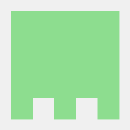 Carlosortiz 1979 Github - Landscape Backgrounds - Creative HD Collection