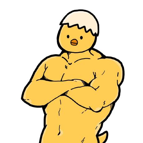 Yura970804 Yura Sim Github - Abstract Wallpapers - Stunning Desktop Collection