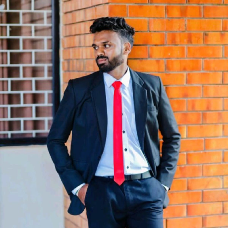 Hestia99 Rishmi Dissanayaka Github - Download Elegant Landscape Design | 8K