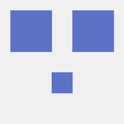 Github Lenfack Count - Download Premium Minimal Pattern | Desktop