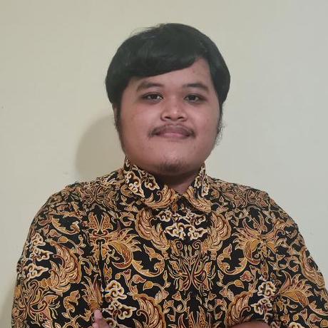 Habibullah800 Habibullah Github - Download Gorgeous Abstract Image | 8K