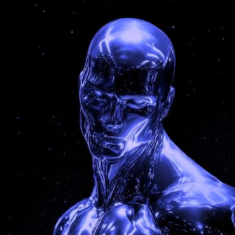 Arpanhub Arpan Gupta Github - Geometric Arts - Modern High Resolution Collection