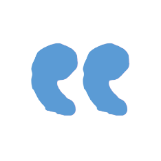 Standout Github - Download Creative Light Background | Mobile