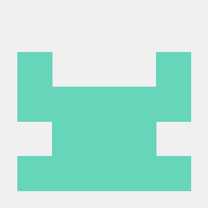 Github Michael S Cnelab Shane Infoflownet - Retina Light Photos for Desktop